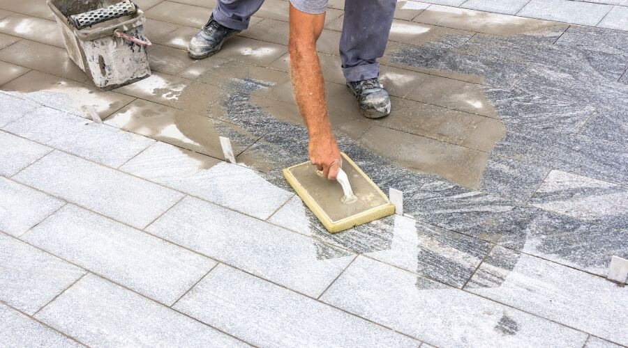 Expert Emergency Roof Repairs services in Ransom, IL